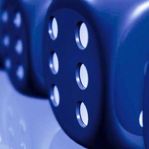 Meet your Posher, Christian